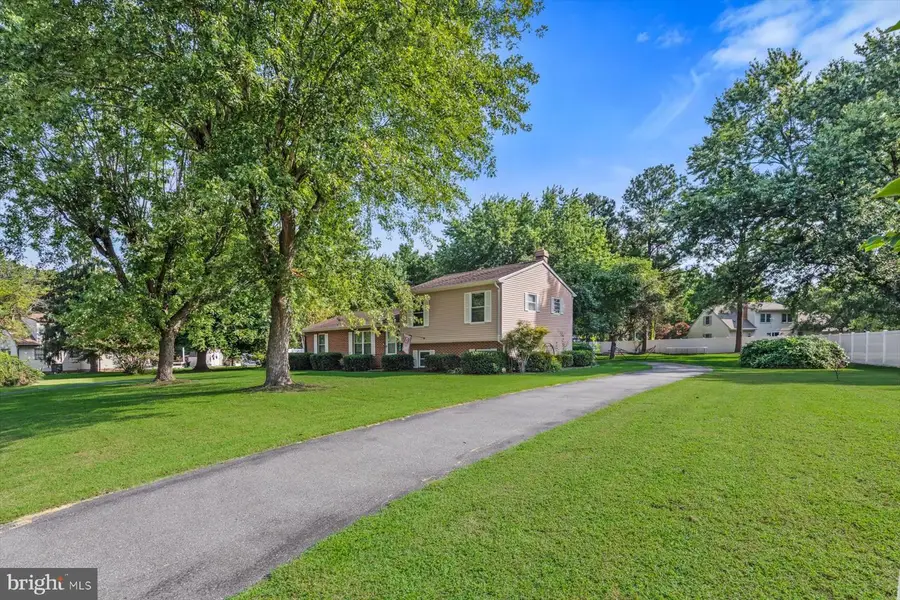 6525 Mary Jane Dr, Salisbury, MD 21801 - #3