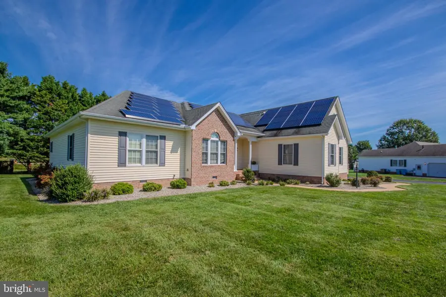 28272 Early Dawn Ct, Salisbury, MD 21801 - #2