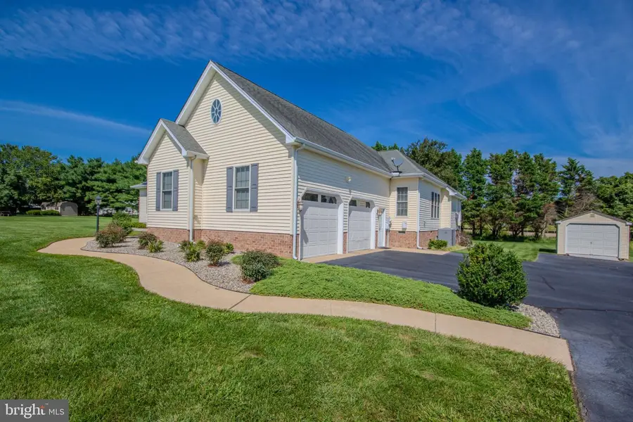 28272 Early Dawn Ct, Salisbury, MD 21801 - #3