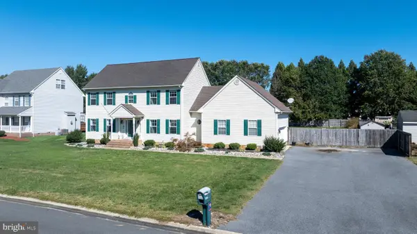 6055 Setters Ct, SALISBURY, MD 21801