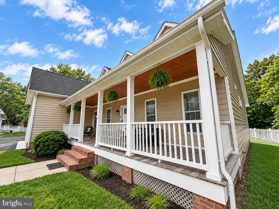 6280 Diamondback Dr, Salisbury, MD 21801 - #2