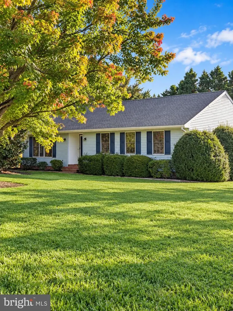 6226 Ayrshire Dr, Salisbury, MD 21801 - #2