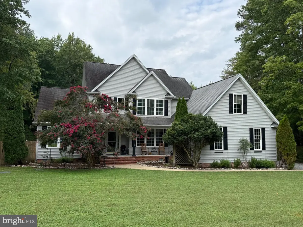4116 Harvest Ln, Salisbury, MD 21804 - #1