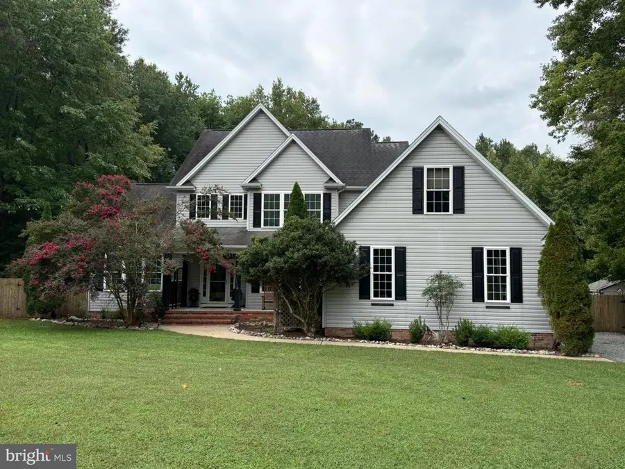4116 Harvest Ln, Salisbury, MD 21804 - #3