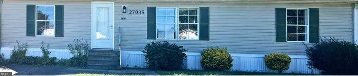 27035 Osprey Cir, Hebron, MD 21830 - #1