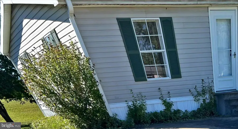 27035 Osprey Cir, Hebron, MD 21830 - #2