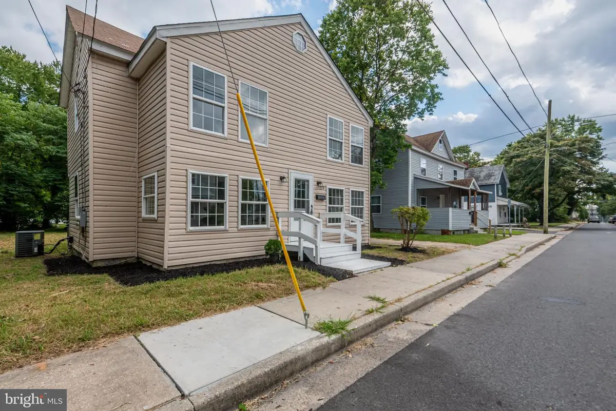 139 2nd St, Salisbury, MD 21801 - #1