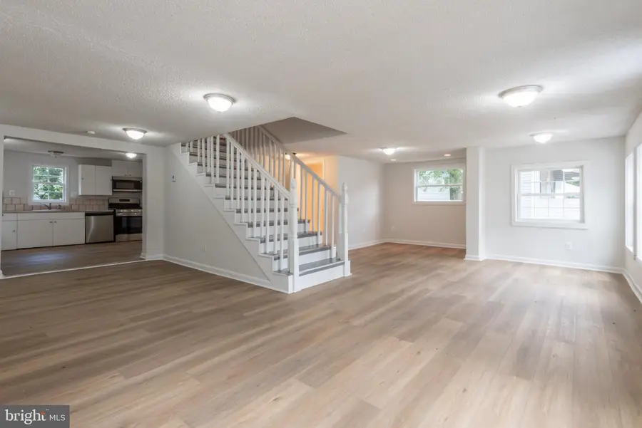 139 2nd St, Salisbury, MD 21801 - #2