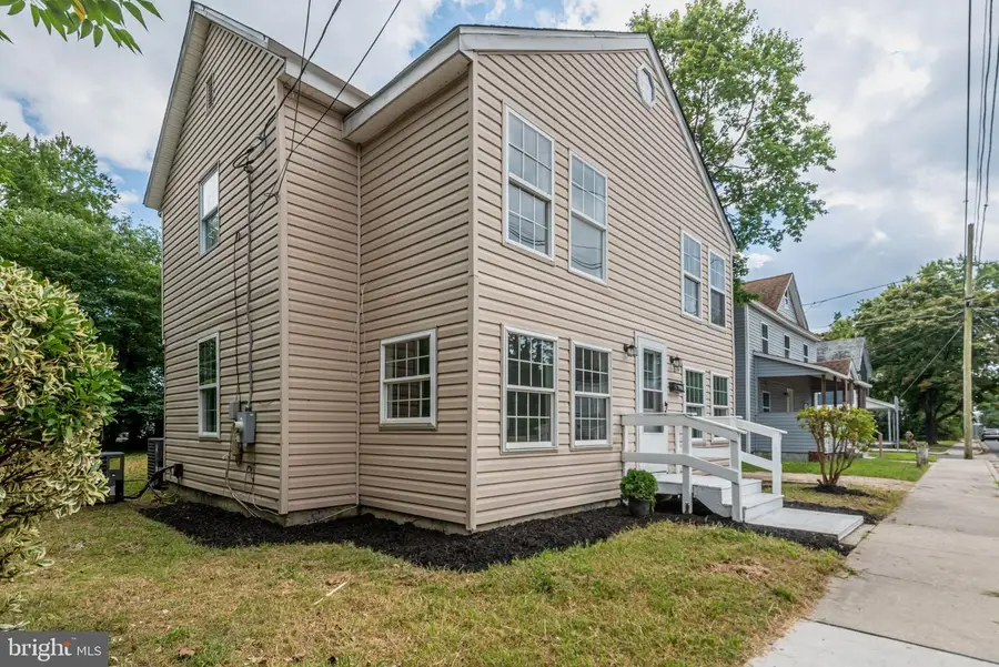 139 2nd St, Salisbury, MD 21801 - #3