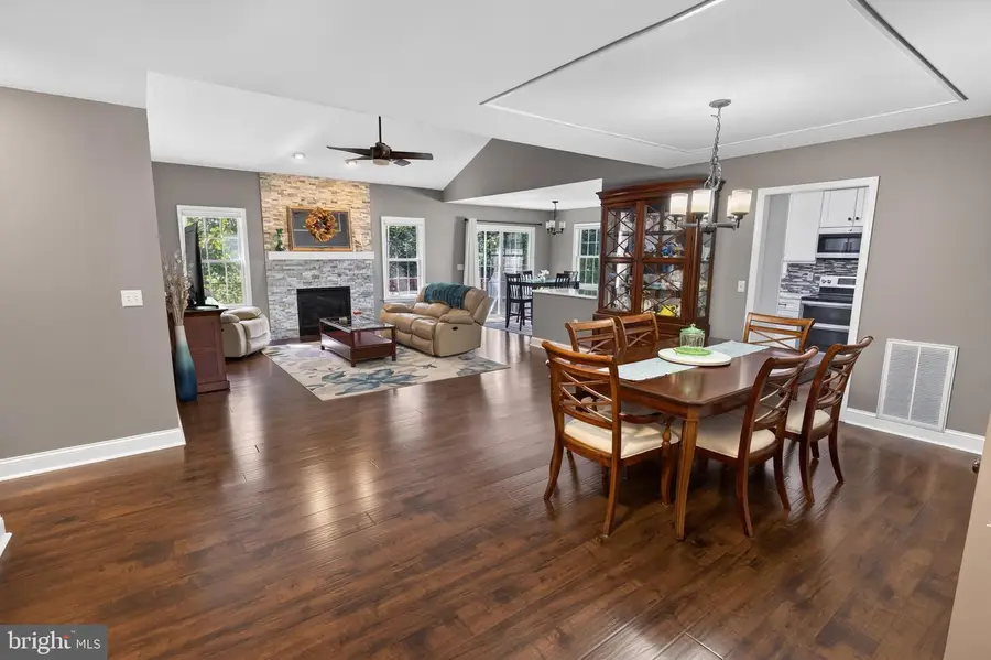 220 Creekside Dr, Salisbury, MD 21804 - #3