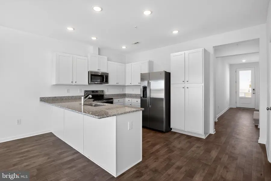 319 Clement Loop, Salisbury, MD 21801 - #2