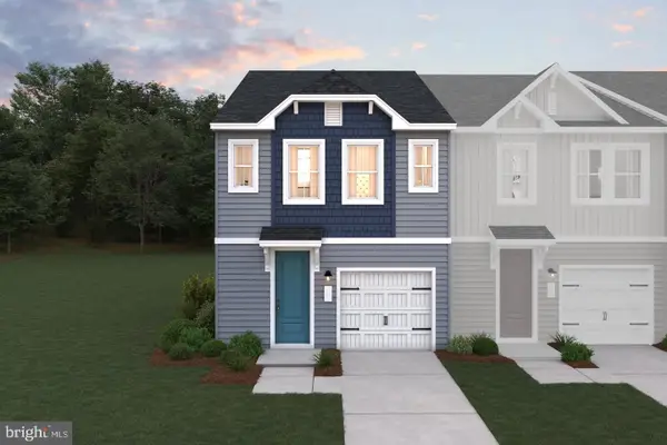 315 Clement Loop, SALISBURY, MD 21801