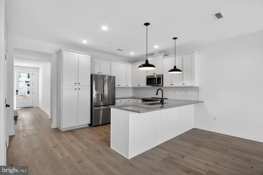 315 Clement Loop, Salisbury, MD 21801 - #2