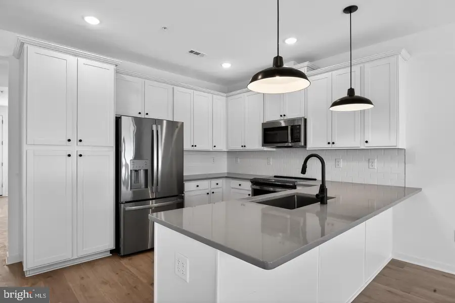 315 Clement Loop, Salisbury, MD 21801 - #3