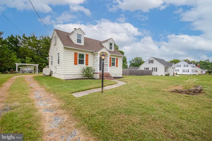 115 Civic Ave, Salisbury, MD 21804 - #3