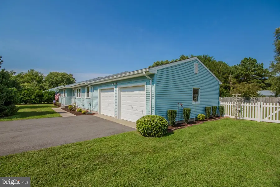 5653 Argyle Dr, Parsonsburg, MD 21849 - #3