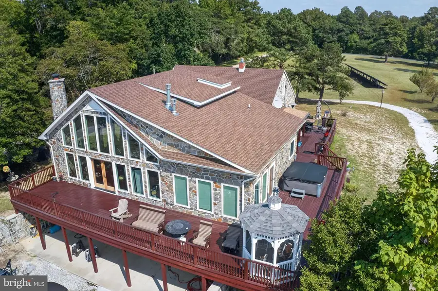 33350 Wango Rd, Salisbury, MD 21804 - #2
