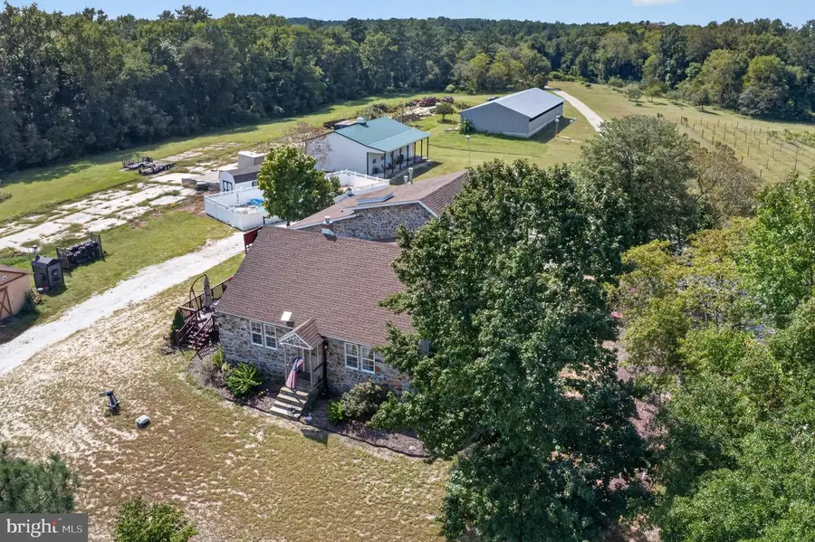 33350 Wango Rd, Salisbury, MD 21804 - #3