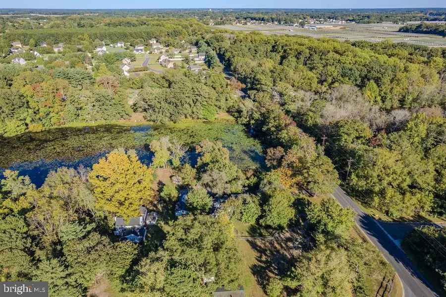 27108 Pemberton Dr, Salisbury, MD 21801 - #2