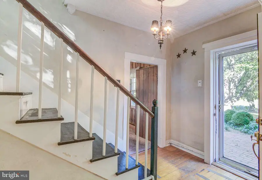 27108 Pemberton Dr, Salisbury, MD 21801 - #3