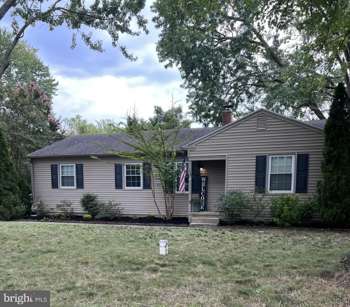 110 Johnson Dr, Salisbury, MD 21804 - #1