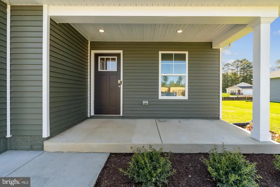1295 Purple Orchid Loop, Salisbury, MD 21801 - #2