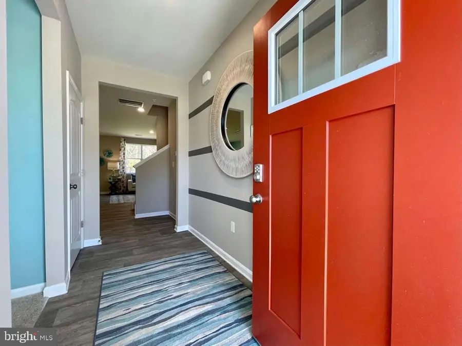 1168 Wintermead Loop, Salisbury, MD 21801 - #2