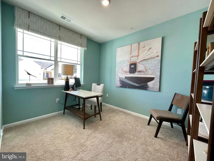 1168 Wintermead Loop, Salisbury, MD 21801 - #3