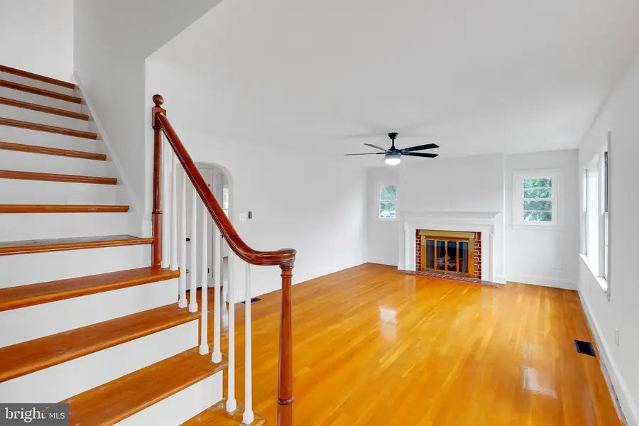 500 E Vine St, Salisbury, MD 21804 - #3