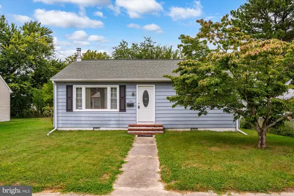 109 Kendall St, SALISBURY, MD 21804
