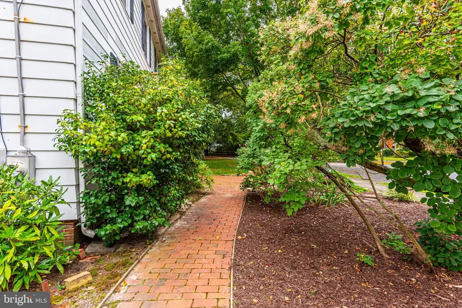716 Parkway Cir, Salisbury, MD 21804 - #3