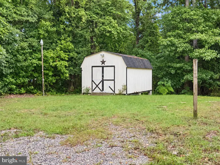 32548 Mount Olive Rd, Salisbury, MD 21804 - #3
