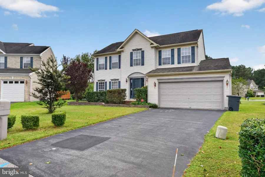 1536 Anchors Way, Salisbury, MD 21801 - #2
