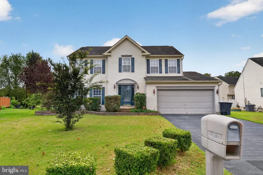 1536 Anchors Way, Salisbury, MD 21801 - #3
