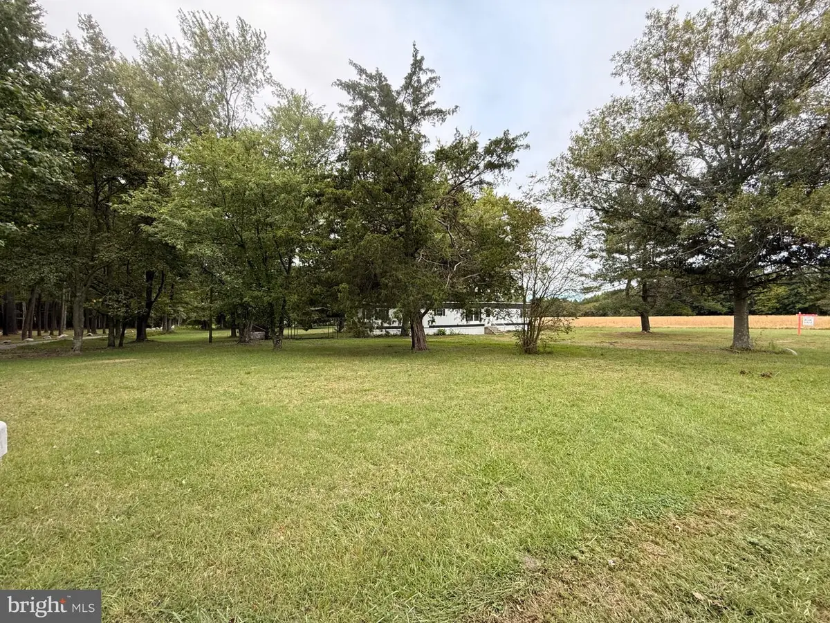 8936 Parsonsburg Rd, Delmar, MD 21875 - #1