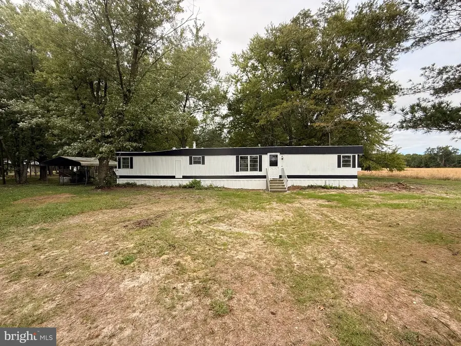 8936 Parsonsburg Rd, Delmar, MD 21875 - #2
