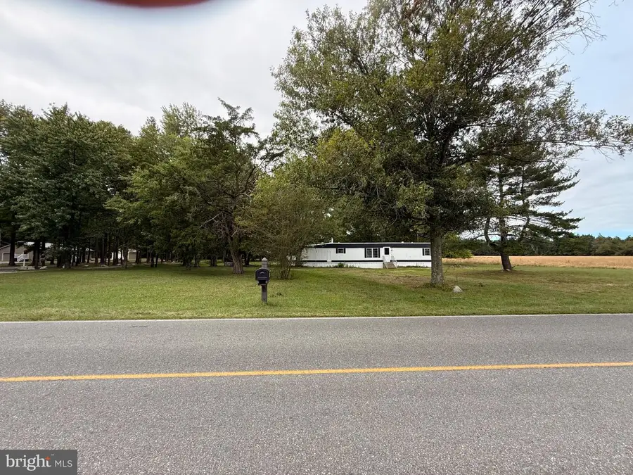 8936 Parsonsburg Rd, Delmar, MD 21875 - #3