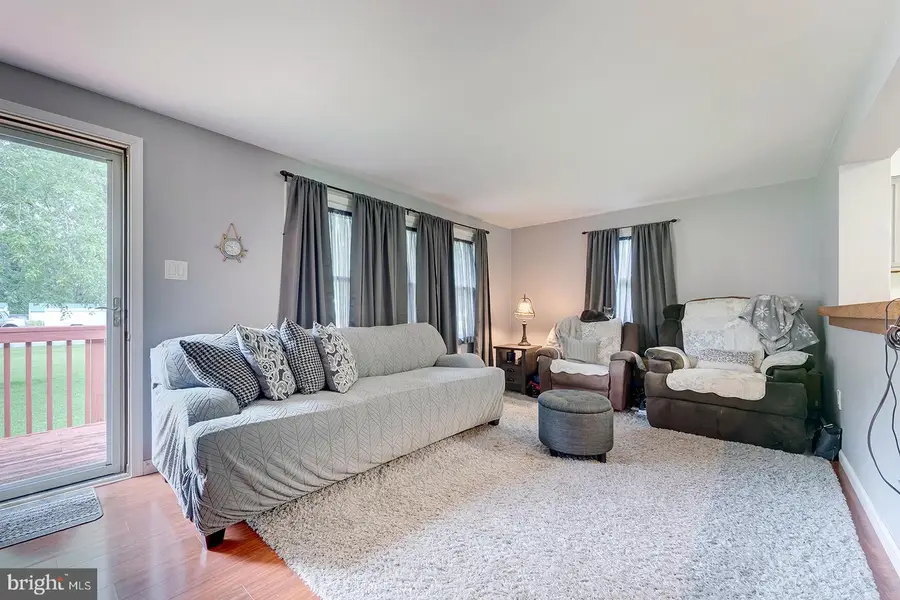 6770 Zion Church Rd, Salisbury, MD 21804 - #2