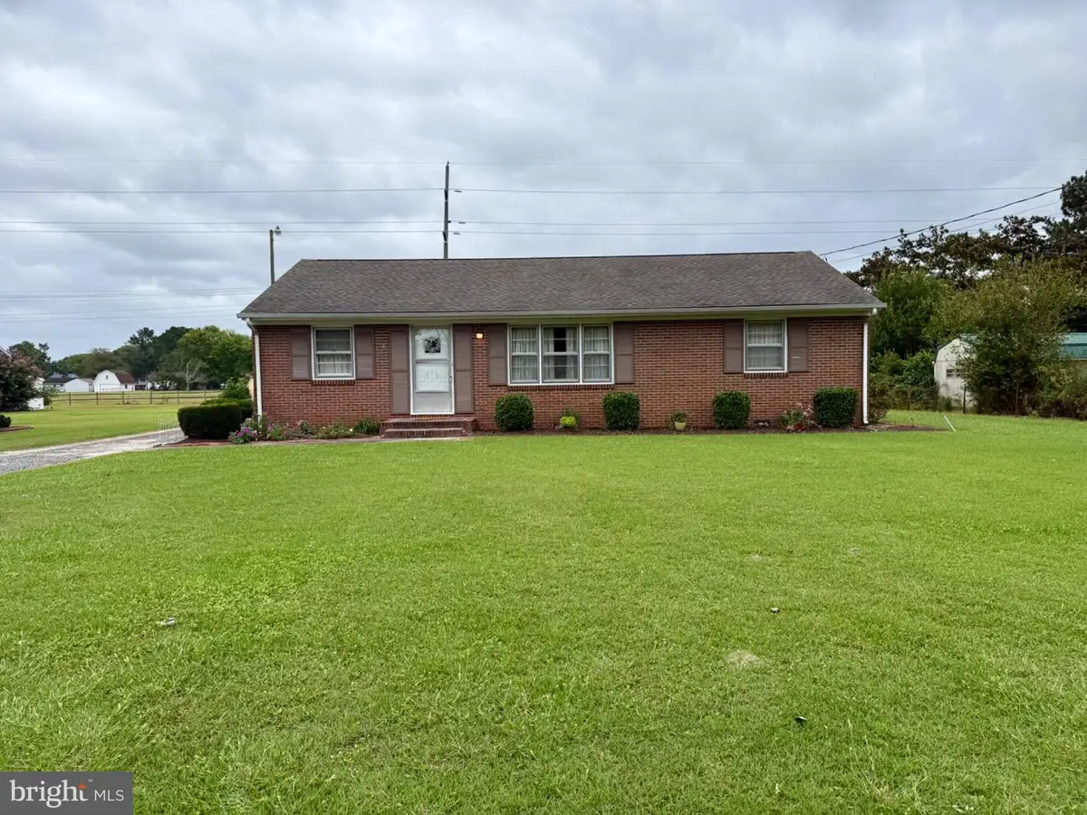 325 Calvin Dr, Salisbury, MD 21804 - #1