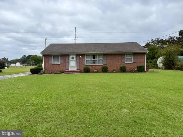 325 Calvin Dr, SALISBURY, MD 21804