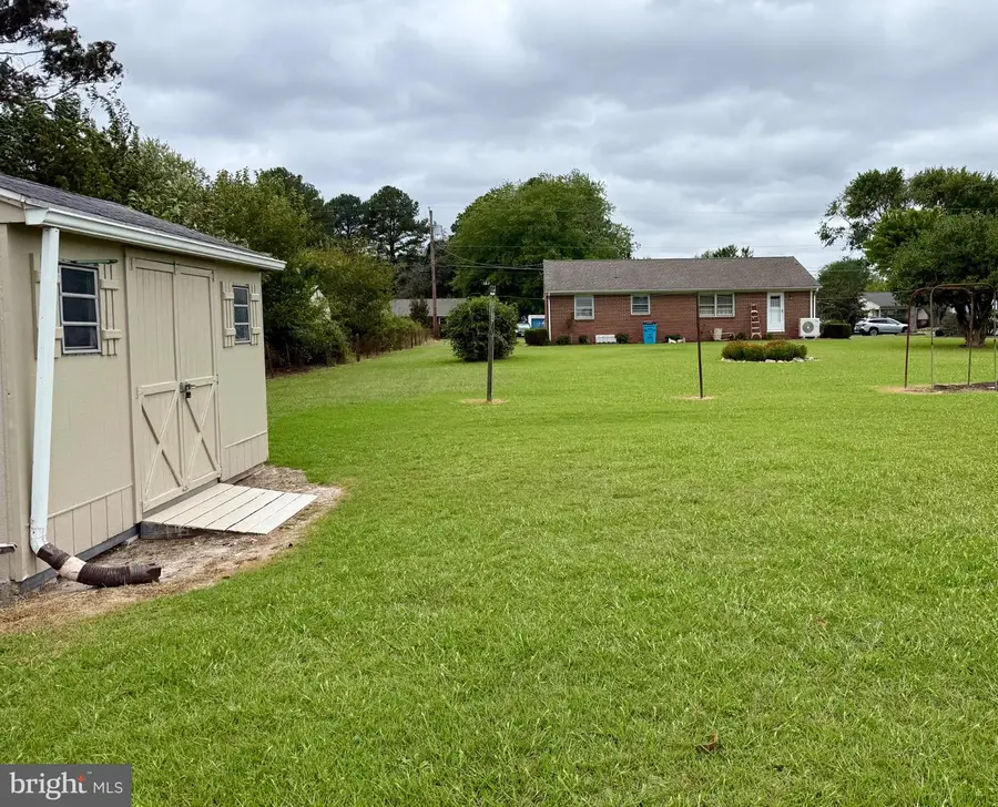 325 Calvin Dr, Salisbury, MD 21804 - #3