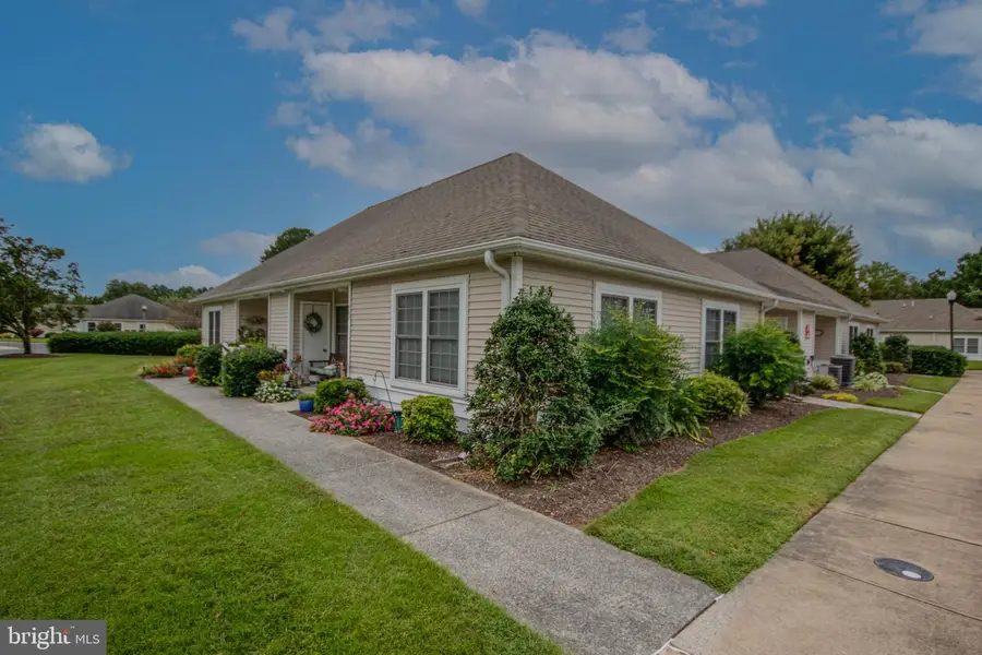 403 Troopers Way #403, Salisbury, MD 21804 - #2