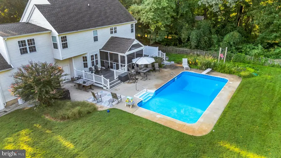 5568 Royal Mile Blvd, Salisbury, MD 21801 - #2