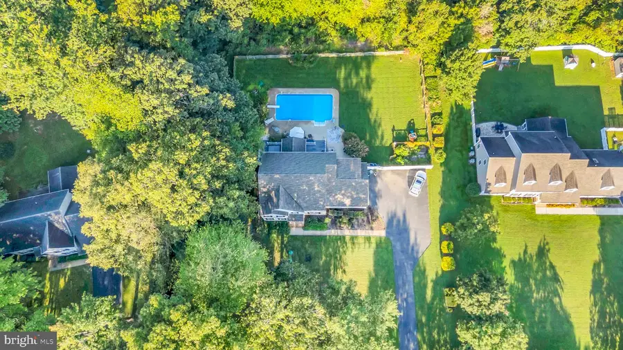 5568 Royal Mile Blvd, Salisbury, MD 21801 - #3