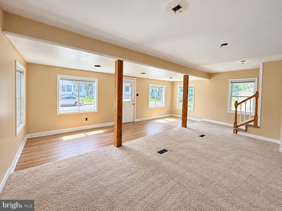 344 Delaware Ave, Salisbury, MD 21801 - #2