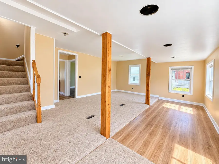 344 Delaware Ave, Salisbury, MD 21801 - #3