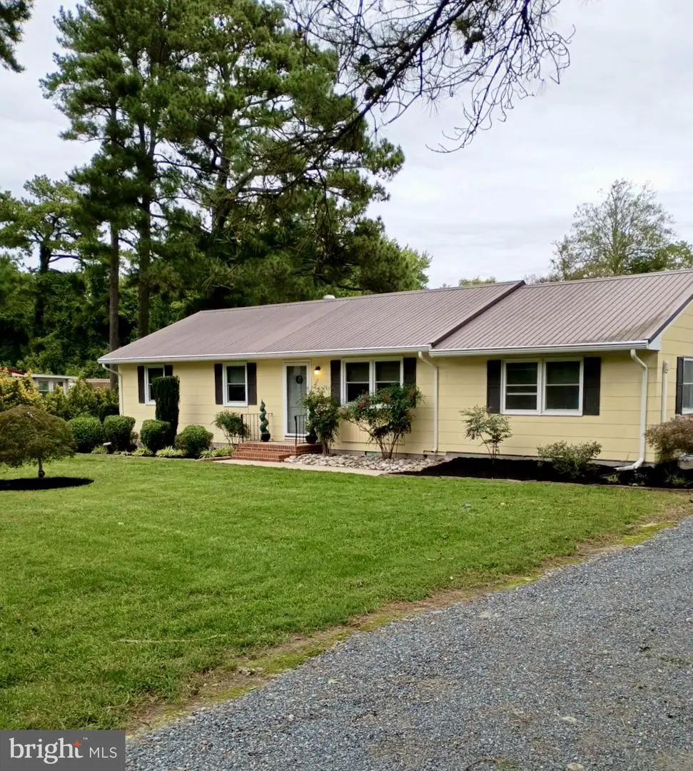 6745 Edwards, Salisbury, MD 21804 - #1