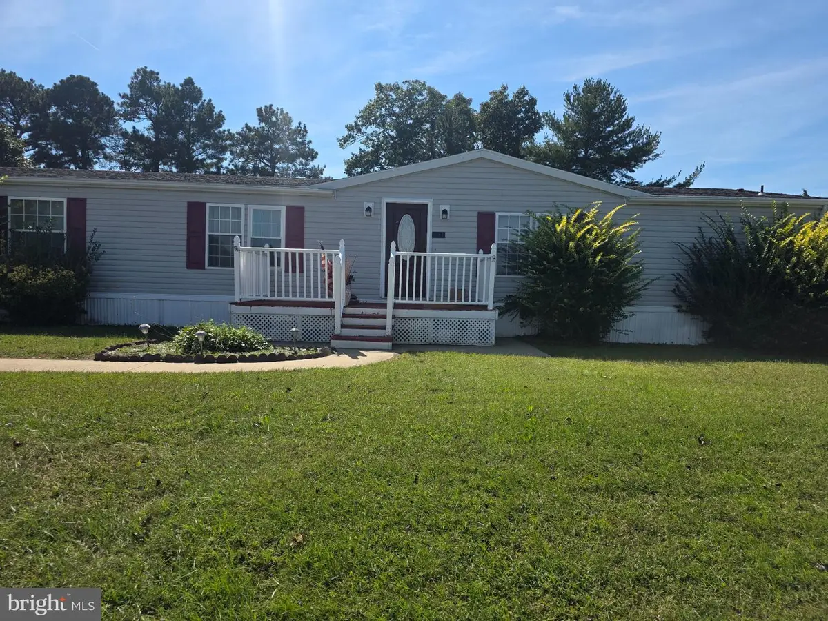 26645 Osprey Cir, Hebron, MD 21830 - #1
