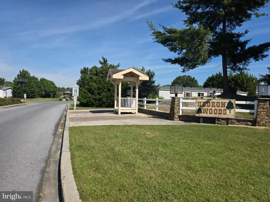 26645 Osprey Cir, Hebron, MD 21830 - #2