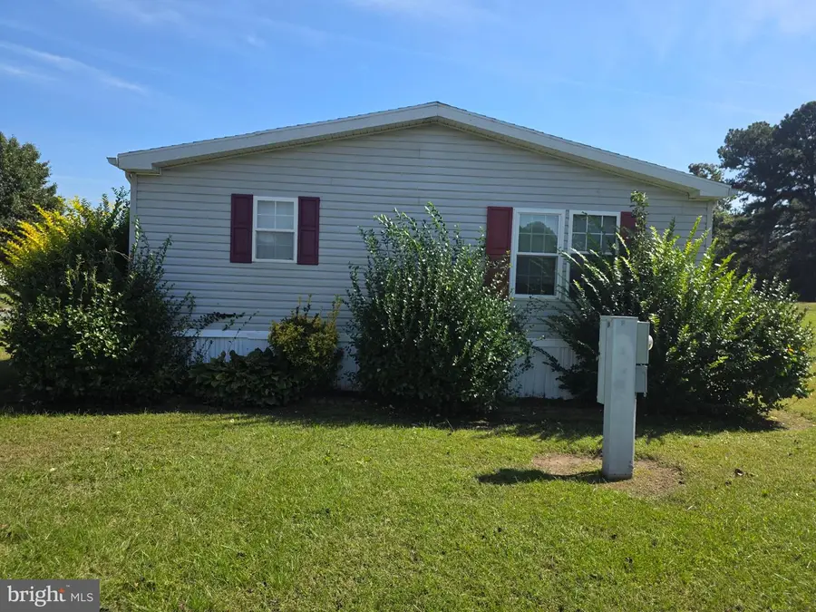 26645 Osprey Cir, Hebron, MD 21830 - #3